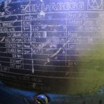 船用配件采购—电机（CK-H20230915-03）询价-船用采购网-船舶物料采购-船务服务-一站式船用设备供应服务