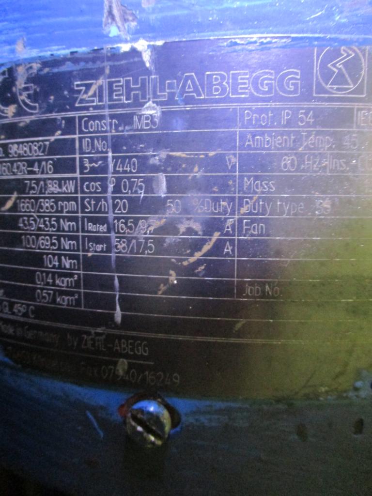 289abe5f60edd52b66e6a03ff6f2a7a