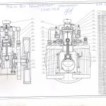 船用配件采购—配件（CK-H20230925-03）询价-船用采购网-船舶物料采购-船务服务-一站式船用设备供应服务