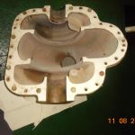 船用配件采购—冷却水蒸汽泵完整（CK-J20230905-04）询价-船用采购网-船舶物料采购-船务服务-一站式船用设备供应服务