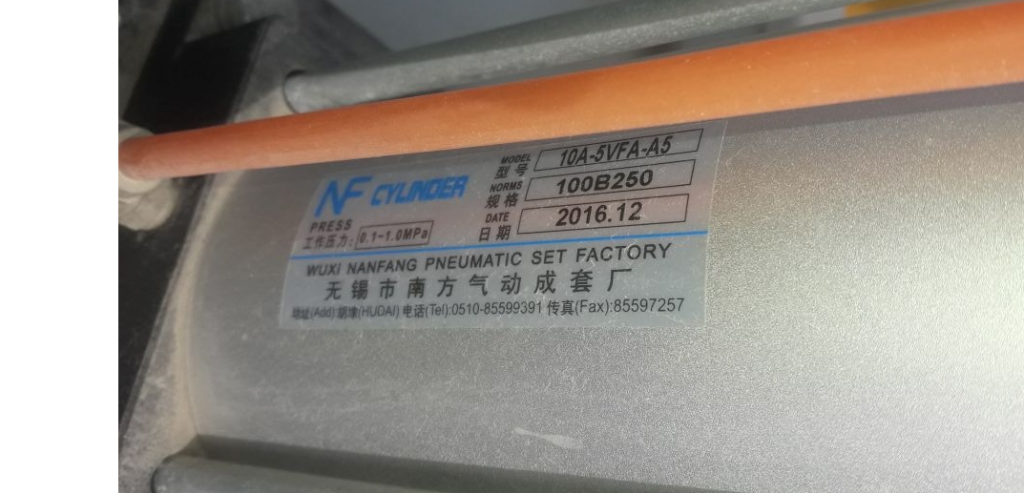 298cf9d4c9c3bebc45f64b4ea7d6d90