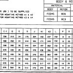 船用配件采购—HYUNDAI配件（CK-R20230911-08）询价-船用采购网-船舶物料采购-船务服务-一站式船用设备供应服务