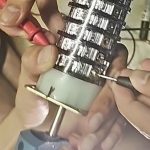 船用配件采购—选择开关（CK-R20230925-22）询价-船用采购网-船舶物料采购-船务服务-一站式船用设备供应服务