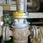 船用配件采购—活塞式减压阀（CK-R20230926-18）询价-船用采购网-船舶物料采购-船务服务-一站式船用设备供应服务