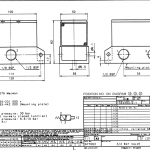 船用配件采购—HYUNDAI配件（CK-H20230901-03）询价-船用采购网-船舶物料采购-船务服务-一站式船用设备供应服务