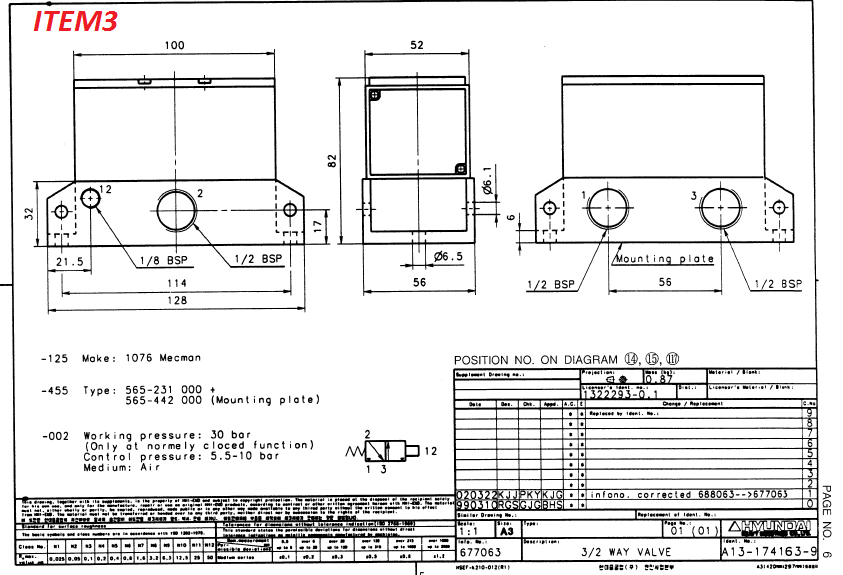 2c88f9e6b0d94887ddf3cd253e03a99