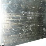 船用配件采购—压力变送器（CK-J20230921-06）询价-船用采购网-船舶物料采购-船务服务-一站式船用设备供应服务