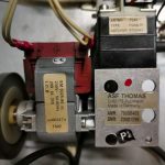 船用配件采购—泵舱可燃气体抽气（CK-Z20230921-02）询价-船用采购网-船舶物料采购-船务服务-一站式船用设备供应服务