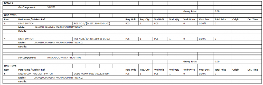 2e33fdbbb2265d00caf0c1d0359516d