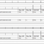 船用配件采购—限位开关（CK-H20230922-07）询价-船用采购网-船舶物料采购-船务服务-一站式船用设备供应服务