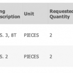 船用配件采购—配件（CK-R20230905-07）询价-船用采购网-船舶物料采购-船务服务-一站式船用设备供应服务