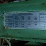 船用配件采购—泵（CK-J20230908-09）询价-船用采购网-船舶物料采购-船务服务-一站式船用设备供应服务