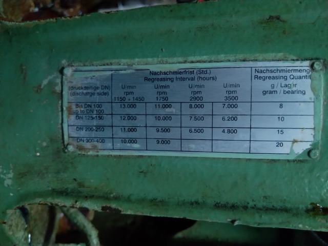 2f212323e49af6235d5b36fc6e58422