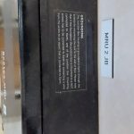 船用配件采购—Kongsberg Seatex AS（CK-D20230921-01）询价-船用采购网-船舶物料采购-船务服务-一站式船用设备供应服务