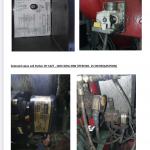 船用配件采购—AALBORD INDUSTRIES配件（CK-R20230927-23）询价-船用采购网-船舶物料采购-船务服务-一站式船用设备供应服务