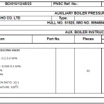 船用配件采购—活塞式减压阀（CK-R20230926-18）询价-船用采购网-船舶物料采购-船务服务-一站式船用设备供应服务