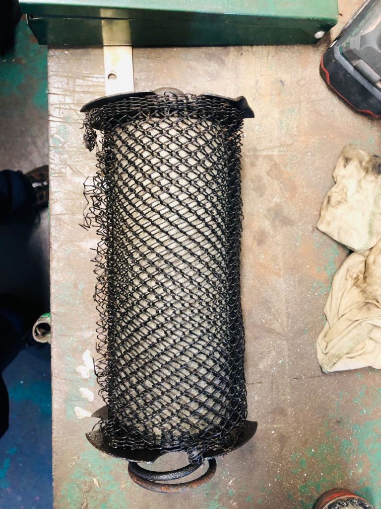 2ff7efed9f94d38b7213c391c1d9f5f