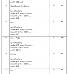 船用配件采购—配件（CK-R20230904-09）询价-船用采购网-船舶物料采购-船务服务-一站式船用设备供应服务