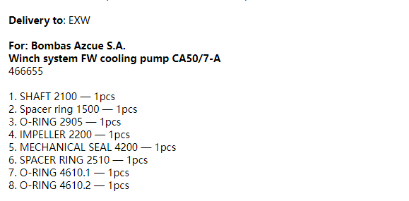 301c75670e034f7facc78d34c2178fe