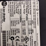 船用配件采购—配件（CK-R20230904-08）询价-船用采购网-船舶物料采购-船务服务-一站式船用设备供应服务