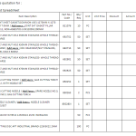 船用配件采购—配件（CK-L20230921-02）询价-船用采购网-船舶物料采购-船务服务-一站式船用设备供应服务
