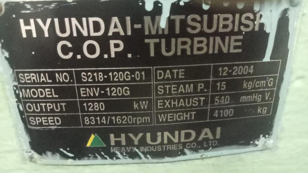 3307867914f2caafb63b798a351fd9b