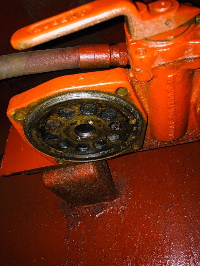 3588624d48e6d250202cada126ace01