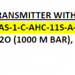 船用配件采购—差压变送器（CK-L20230920-05）询价-船用采购网-船舶物料采购-船务服务-一站式船用设备供应服务