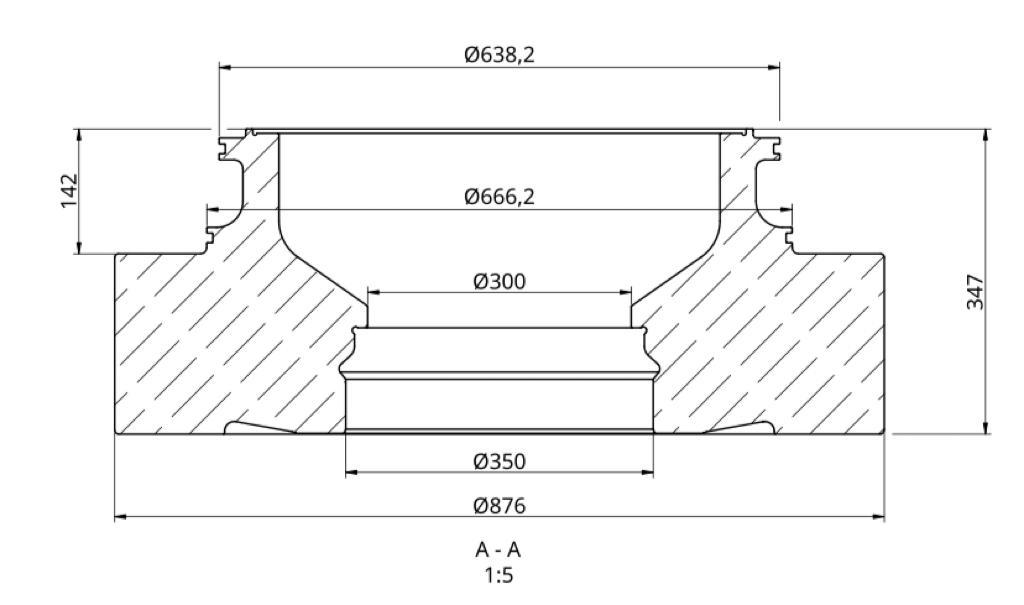 363cf2109f00473054b744d5651d591