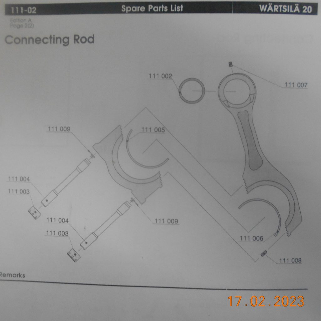 371f232aeeb6a762d1a79902355c154