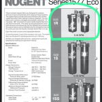 船用配件采购—RLYN配件（CK-J20230927-01）询价-船用采购网-船舶物料采购-船务服务-一站式船用设备供应服务