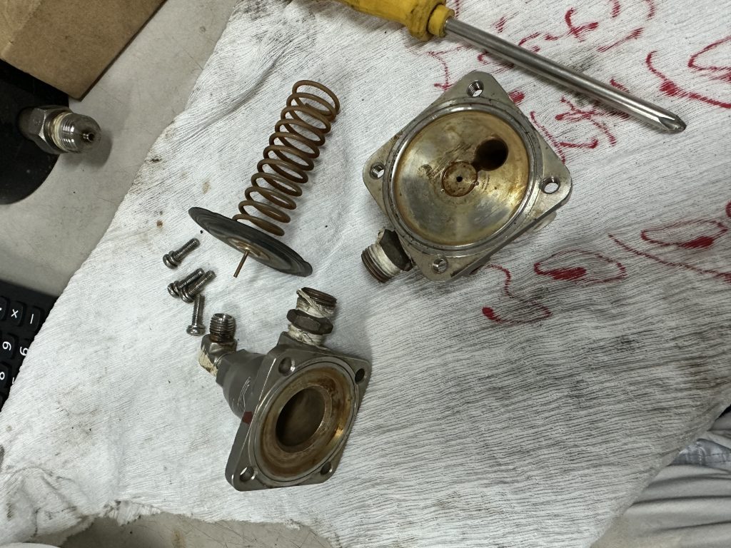 3986ea56eee6c1e4fe2f48bba1b396d