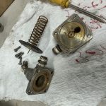 船用配件采购—配件（CK-Z20230921-03）询价-船用采购网-船舶物料采购-船务服务-一站式船用设备供应服务