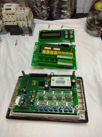 3990c5660b8faab9e8e558086fec0c0