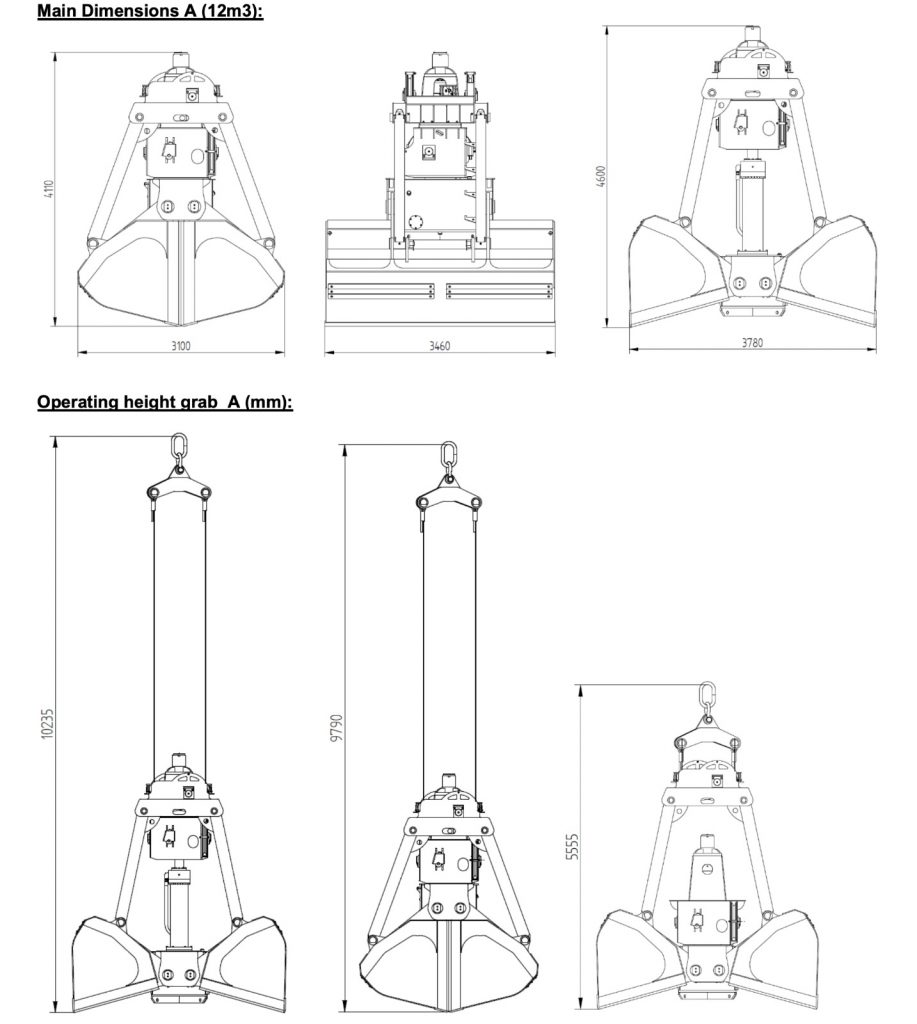 3a091718f9f4e6d9b5280688706cd5a