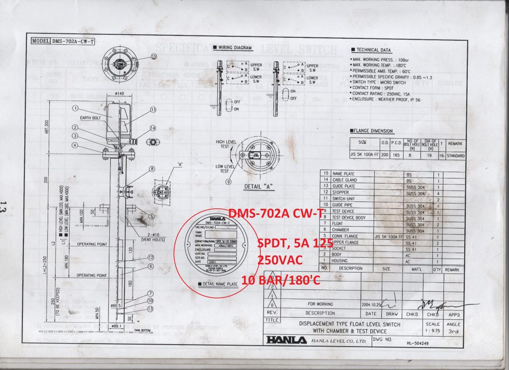 3a61312f2504d721108d497ae432788