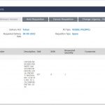 船用配件采购—配件（CK-R20230906-03）询价-船用采购网-船舶物料采购-船务服务-一站式船用设备供应服务