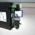 船用配件采购—CPU（CK-J20230904-06）询价-船用采购网-船舶物料采购-船务服务-一站式船用设备供应服务