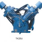 船用配件采购—配件（CK-H20230906-01）询价-船用采购网-船舶物料采购-船务服务-一站式船用设备供应服务