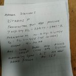 船用配件采购—配件（CK-R20230922-32）询价-船用采购网-船舶物料采购-船务服务-一站式船用设备供应服务