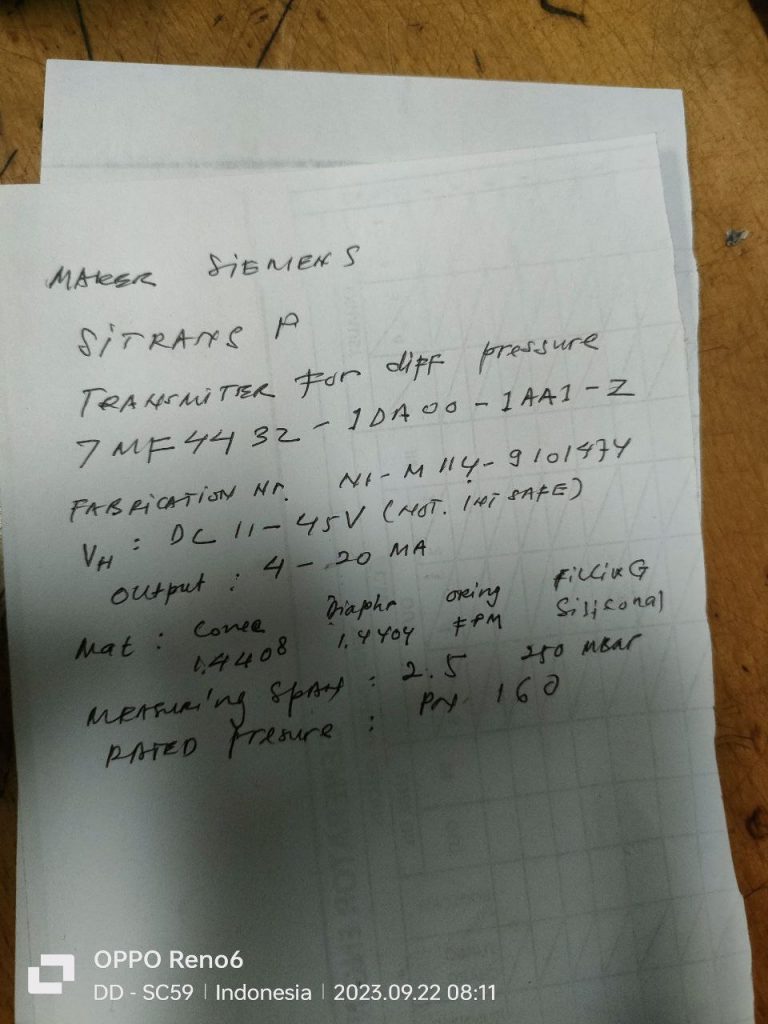 【询价】船用配件采购—配件（CK-R20230922-32）询价-泰州昌宽社区-报价采购-船用采购网-船舶物料采购-船务服务-一站式船用设备供应服务