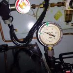 船用配件采购—配件（CK-Z20230921-04）询价-船用采购网-船舶物料采购-船务服务-一站式船用设备供应服务