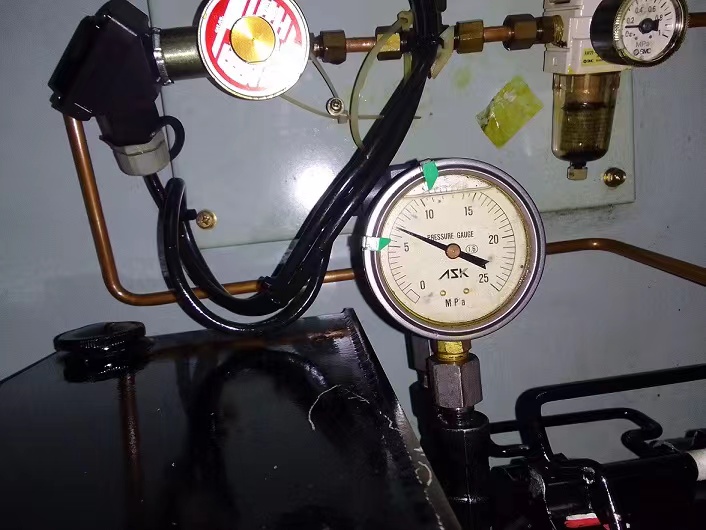 3cab8dba80fa7eeeaf23881b00eacab