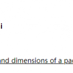 船用配件采购—Yanmar/Mitsubishi配件（CK-R20230918-05）询价-船用采购网-船舶物料采购-船务服务-一站式船用设备供应服务