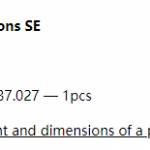 船用配件采购—工件夹具（CK-R20230922-23）询价-船用采购网-船舶物料采购-船务服务-一站式船用设备供应服务