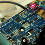 船用配件采购—K.C配件（CK-R20230925-20）询价-船用采购网-船舶物料采购-船务服务-一站式船用设备供应服务