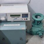 船用配件采购—配件（CK-R20230922-01）询价-船用采购网-船舶物料采购-船务服务-一站式船用设备供应服务