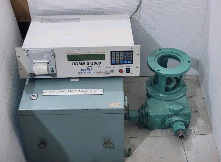 3eff331cb92227b3fc72b895c51c750