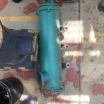 船用配件采购—配件（CK-J20230907-02）询价-船用采购网-船舶物料采购-船务服务-一站式船用设备供应服务