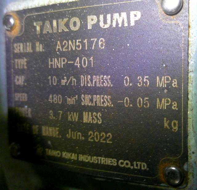 3f4423e564c98bcad7dc86007b3ff40